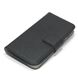 Εικόνα της Premium Bookstyle BLACK für  Samsung i9300 Galaxy S3 / i9301 Galaxy S3 Neo / i9305 Galaxy S3 LTE