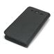 Εικόνα της Premium Bookstyle BLACK für  Samsung i9300 Galaxy S3 / i9301 Galaxy S3 Neo / i9305 Galaxy S3 LTE