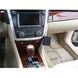 Resim Brodit ProClip für CADILLAC SRX, ab Baujahr 2007