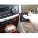 Resim Brodit ProClip für CADILLAC SRX, ab Baujahr 2007