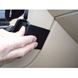 Resim Brodit ProClip für CADILLAC SRX, ab Baujahr 2007