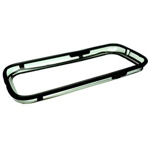 Bild von Premium Flipstyle, PINK, Ledertasche für  Samsung Galaxy Ace