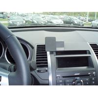 Image de Brodit ProClip für Nissan Maxima, ab Baujahr 2007
