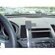 Image de Brodit ProClip für Nissan Maxima, ab Baujahr 2007