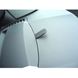 Image de Brodit ProClip für Nissan Maxima, ab Baujahr 2007
