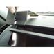 Image de Brodit ProClip für Nissan Maxima, ab Baujahr 2007