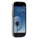 Εικόνα της S-CURVE, TPU-Case für  Sony Xperia Tipo , WHITE