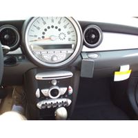 Resim Brodit ProClip für BMW Mini, ab Baujahr 2007 - NUR für Modelle mit Handschuhfach!