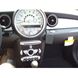 Resim Brodit ProClip für BMW Mini, ab Baujahr 2007 - NUR für Modelle mit Handschuhfach!