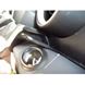 Resim Brodit ProClip für BMW Mini, ab Baujahr 2007 - NUR für Modelle mit Handschuhfach!