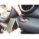 Resim Brodit ProClip für BMW Mini, ab Baujahr 2007 - NUR für Modelle mit Handschuhfach!