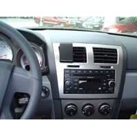 Resim Brodit ProClip für Dodge Avenger, ab Baujahr 2008