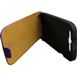 Изображение S-CURVE, TPU-Case für  Samsung S7270 Galaxy Ace 3, BLACK