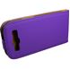 Изображение S-CURVE, TPU-Case für  Samsung S7270 Galaxy Ace 3, BLACK