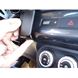 Immagine di Brodit ProClip für Mitsubishi Lancer, ab Baujahr 2008