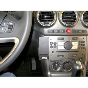 Image de Brodit ProClip für Opel Antara, ab Baujahr 2007