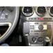 Image de Brodit ProClip für Opel Antara, ab Baujahr 2007