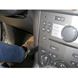 Image de Brodit ProClip für Opel Antara, ab Baujahr 2007