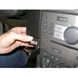 Image de Brodit ProClip für Opel Antara, ab Baujahr 2007