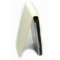 Εικόνα της S-CURVE, TPU-Case für  Sony Xperia Z1, TRANSPARENT