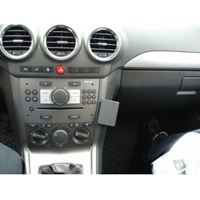 Image de Brodit ProClip für Opel Antara, ab Baujahr 2007