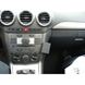 Image de Brodit ProClip für Opel Antara, ab Baujahr 2007