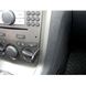 Image de Brodit ProClip für Opel Antara, ab Baujahr 2007