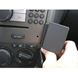 Image de Brodit ProClip für Opel Antara, ab Baujahr 2007