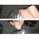 Image de Brodit ProClip für Skoda Superb, ab Baujahr 2009