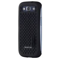 Изображение C-S2 BULK Akku für  Blackberry 7100g / 7100i / 7100r / 7100t / 7100v / 7100x / 7130g / 7130v / 8300 / 8310 / 8320 / 8330 / 8520 Curve / 8700f / 8700g / 8700r / 8700v / 8707g / 8707v / 9300 Curve 3G, ca. 1150 mAh