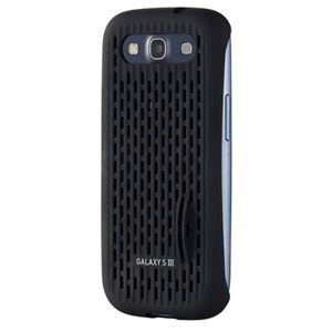 Afbeelding van C-S2 BULK Akku für  Blackberry 7100g / 7100i / 7100r / 7100t / 7100v / 7100x / 7130g / 7130v / 8300 / 8310 / 8320 / 8330 / 8520 Curve / 8700f / 8700g / 8700r / 8700v / 8707g / 8707v / 9300 Curve 3G, ca. 1150 mAh