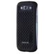 Afbeelding van C-S2 BULK Akku für  Blackberry 7100g / 7100i / 7100r / 7100t / 7100v / 7100x / 7130g / 7130v / 8300 / 8310 / 8320 / 8330 / 8520 Curve / 8700f / 8700g / 8700r / 8700v / 8707g / 8707v / 9300 Curve 3G, ca. 1150 mAh
