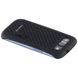 Afbeelding van C-S2 BULK Akku für  Blackberry 7100g / 7100i / 7100r / 7100t / 7100v / 7100x / 7130g / 7130v / 8300 / 8310 / 8320 / 8330 / 8520 Curve / 8700f / 8700g / 8700r / 8700v / 8707g / 8707v / 9300 Curve 3G, ca. 1150 mAh