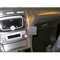 Resim Brodit ProClip für Ford Mondeo, ab Baujahr 2008, NICHT passend bei Austattung Business X!