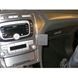 Resim Brodit ProClip für Ford Mondeo, ab Baujahr 2008, NICHT passend bei Austattung Business X!