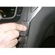 Resim Brodit ProClip für Ford Mondeo, ab Baujahr 2008, NICHT passend bei Austattung Business X!