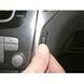 Resim Brodit ProClip für Ford Mondeo, ab Baujahr 2008, NICHT passend bei Austattung Business X!