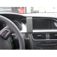 Resim Brodit ProClip für Audi A5, ab Baujahr 2007