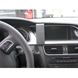 Resim Brodit ProClip für Audi A5, ab Baujahr 2007