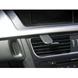 Resim Brodit ProClip für Audi A5, ab Baujahr 2007