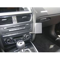 Resim Brodit ProClip für Audi S5 ab Baujahr: 2007-