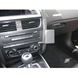 Resim Brodit ProClip für Audi S5 ab Baujahr: 2007-