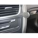 Resim Brodit ProClip für Audi S5 ab Baujahr: 2007-