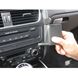 Resim Brodit ProClip für Audi S5 ab Baujahr: 2007-