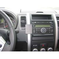 Image de Brodit ProClip für Nissan X-Trail, ab Baujahr 2008
