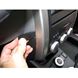 Image de Brodit ProClip für Nissan X-Trail, ab Baujahr 2008