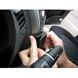 Image de Brodit ProClip für Nissan X-Trail, ab Baujahr 2008