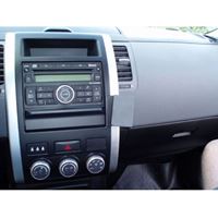 Image de Brodit ProClip für Nissan X-Trail, ab Baujahr 2008
