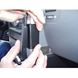 Image de Brodit ProClip für Nissan X-Trail, ab Baujahr 2008