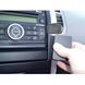Image de Brodit ProClip für Nissan X-Trail, ab Baujahr 2008